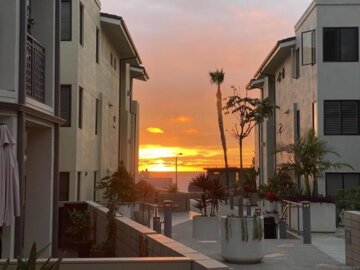 5410 La Jolla Boulevard #A111 Photo
