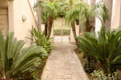 2862 Torrey Pines Road Photo