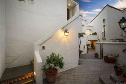 Gorgeous 303 Coast Condominium Located at 303 Coast Boulevard #20 was Just Sold