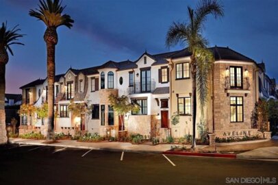 718 Silver Street Photo