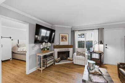 8368 E Via Sonoma Photo