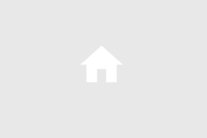 9263 Regents Road #B310 Photo